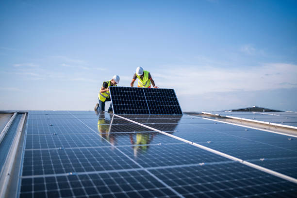 Best Roof Installation  in Hawi, HI