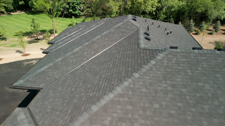 Best Steel Roofing  in Hawi, HI