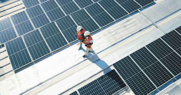Best 4 Ply Roofing  in Hawi, HI