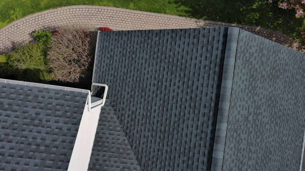 Best Rubber Roofing (EPDM, TPO)  in Hawi, HI
