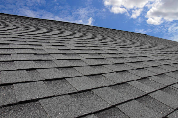 Best Cold Roofs  in Hawi, HI